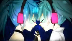 初音未来 - In Chains