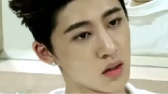 Bobby(iKON),B.I(iKON) - Bobby & B.I