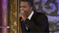 Straight No Chaser - Stand By Me