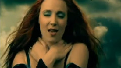 Epica - Solitary Ground