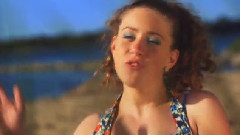 Lisa, Amy & Shelley - T Is Zomer