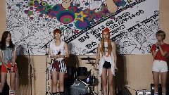 BESTie - 问候