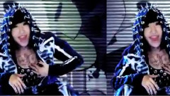 2NE1 - Can't Nobody