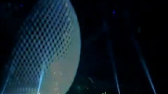 初音未来 - ハジメテノオト