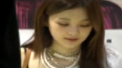 Davichi - 签售会
