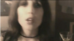 Little birdy - Baby Blue
