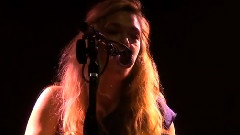 Rachel Platten - Overwhelmed