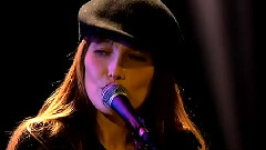 Carla Bruni - Le Plus Beau Du Quartier