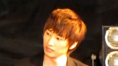 Super Junior-M - 台北