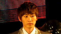 Super Junior-M - 台北