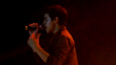 David Archuleta - My Hands