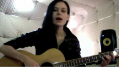 Anya Shesternina - Never Get Over