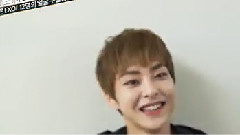 张艺兴(EXO),EXO,EXO-M,EXO-K - EXO's ShowTime