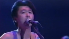 南天群星 - 君だけに夢をもう一度