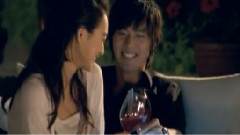 玄彬 - Summer Day E05