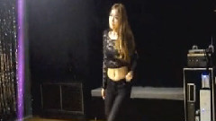 miss A - Good Bye Baby