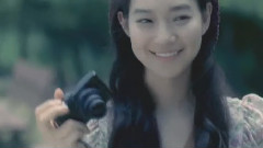 玄彬 - Summer Day E01
