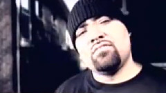 Westside Connection - Gangsta Nation