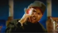 Westside Connection - Bow Down
