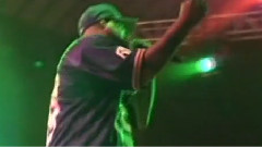 Cypress Hill - Hits From The Bong