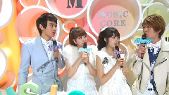 智妍,miss A - MC Cut