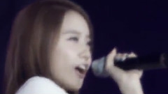 少女时代 - Tokyo Yoona