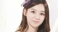 Davichi - Davichi Cut