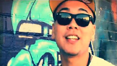 Joseph Vincent - Till I'm Gone Remix