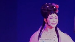 李玉刚 - 惊梦