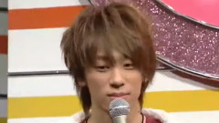 Hey! Say! JUMP - 少年俱乐部 中文字幕 10/01/17