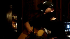 模仿翻唱 - 彩虹