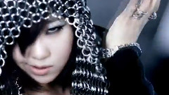 2NE1 - Hate You