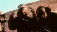 Wu-Tang Clan - Ain't Nuthin To Fuck With