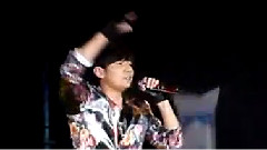 周杰伦 - 阳光宅男