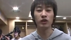 Super Junior - Super Show