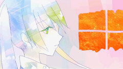 初音未来 - カレス