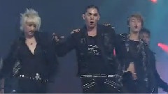 Super Junior - Don't Don