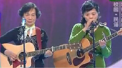 模仿翻唱 - 因为爱情