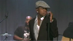 Ne-Yo - Crazy