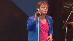 Keane - Under Pressure