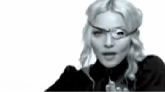 Madonna - Beat Goes On