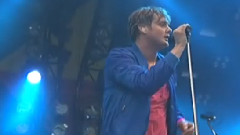 Keane - Bedshaped