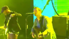 Coldplay - Yellow