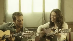 Jesse & Joy,Pablo Alboran - La De La Mala Suerte