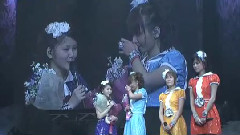 早安少女组 - 2010秋
