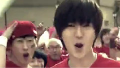 Super Junior - Victory Korea
