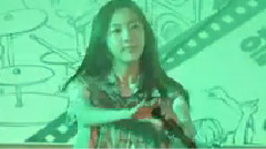 BESTie - Bad Girl