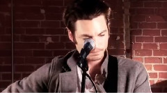 Augustana - Shot In The Dark