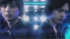 Kis-My-Ft2 - Everybody Go