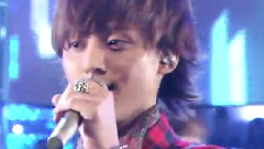 Kis-My-Ft2 - Everybody Go